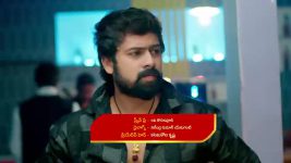 Paluke Bangaramayana S01 E715 A Concern for Sathyamma, Lakshmi