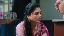 Paluke Bangaramayana S01 E718 Sandeep Remains Relentless