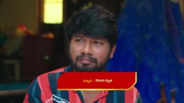 Paluke Bangaramayana S01 E722 Sandeep Probes Nisha about Hasini