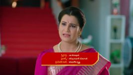 Paluke Bangaramayana S01 E724 Sandeep Manipulates Neelaveni