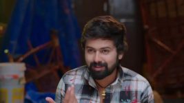 Paluke Bangaramayana S01 E727 Sathyamma Is Delighted