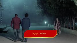 Paluke Bangaramayana S01 E729 Dashu Thanks Hasini
