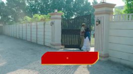 Paluke Bangaramayana S01 E730 Sandeep Confronts Hasini