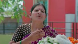 Paluke Bangaramayana S01 E731 Shiva Suspects Sathyamma
