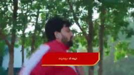 Paluke Bangaramayana S01 E733 A Stunner for Shiva