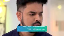Parashuram (Star Jalsha) S01 E266 A Shocking Link Revealed