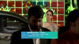 Parashuram (Star Jalsha) S01 E267 Parashuram Doubts Sourav
