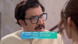 Parashuram (Star Jalsha) S01 E273 Lattu Faces His Inner Lows