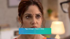 Parashuram (Star Jalsha) S01 E285 Sheetal Changes the Narrative