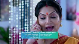 Parashuram (Star Jalsha) S01 E286 Sourav Tests Parashuram