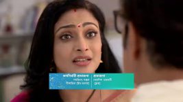 Parashuram (Star Jalsha) S01 E287 Totini Confronts Parashuram