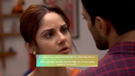 Parashuram (Star Jalsha) S01 E288 Parashuram Softens Totini