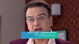 Parashuram (Star Jalsha) S01 E292 Parashuram Prepares for the Worst