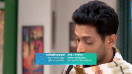 Parashuram (Star Jalsha) S01 E293 Totini Senses a Deception