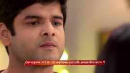 Parineeta (Zee Bangla) S01 E382 1st December 2025
