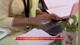 Parineeta (Zee Bangla) S01 E384 3rd December 2025