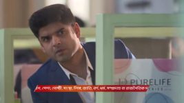 Parineeta (Zee Bangla) S01 E385 4th December 2025