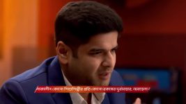Parineeta (Zee Bangla) S01 E386 5th December 2025