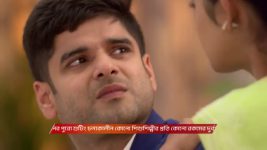 Parineeta (Zee Bangla) S01 E387 6th December 2025