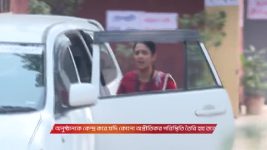 Parineeta (Zee Bangla) S01 E388 7th December 2025