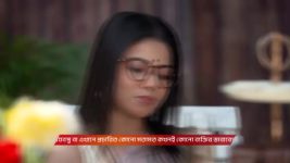 Parineeta (Zee Bangla) S01 E389 8th December 2025