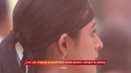 Parineeta (Zee Bangla) S01 E390 9th December 2025