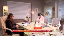 Parineeta (Zee Bangla) S01 E391 10th December 2025