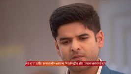 Parineeta (Zee Bangla) S01 E392 11th December 2025