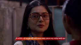Parineeta (Zee Bangla) S01 E394 13th December 2025