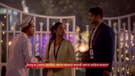 Parineeta (Zee Bangla) S01 E395 14th December 2025