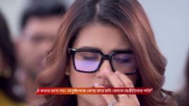 Parineeta (Zee Bangla) S01 E396 15th December 2025