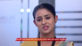 Parineeta (Zee Bangla) S01 E397 16th December 2025