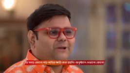 Parineeta (Zee Bangla) S01 E398 17th December 2025