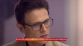 Parineeta (Zee Bangla) S01 E399 18th December 2025