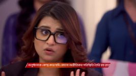 Parineeta (Zee Bangla) S01 E400 19th December 2025
