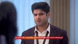 Parineeta (Zee Bangla) S01 E401 20th December 2025