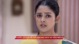 Parineeta (Zee Bangla) S01 E402 21st December 2025