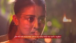 Parineeta (Zee Bangla) S01 E403 22nd December 2025