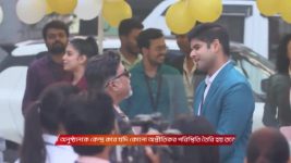 Parineeta (Zee Bangla) S01 E404 23rd December 2025