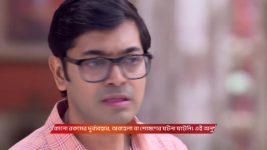Parineeta (Zee Bangla) S01 E406 25th December 2025