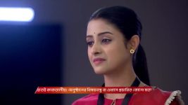 Parineeta (Zee Bangla) S01 E407 26th December 2025
