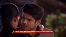 Parineeta (Zee Bangla) S01 E408 27th December 2025