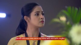 Parineeta (Zee Bangla) S01 E409 28th December 2025