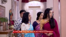 Parineeta (Zee Bangla) S01 E411 30th December 2025