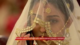 Parineeta (Zee Bangla) S01 E412 31st December 2025