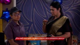 Phulki S01 E895 1st December 2025 Phulki S01 E895 1st December 2025