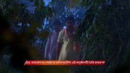 Phulki S01 E896 2nd December 2025 Phulki S01 E896 2nd December 2025