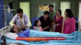 Phulki S01 E897 3rd December 2025 Phulki S01 E897 3rd December 2025
