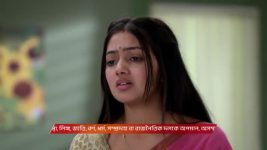 Phulki S01 E898 4th December 2025 Phulki S01 E898 4th December 2025