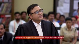 Phulki S01 E899 5th December 2025 Phulki S01 E899 5th December 2025